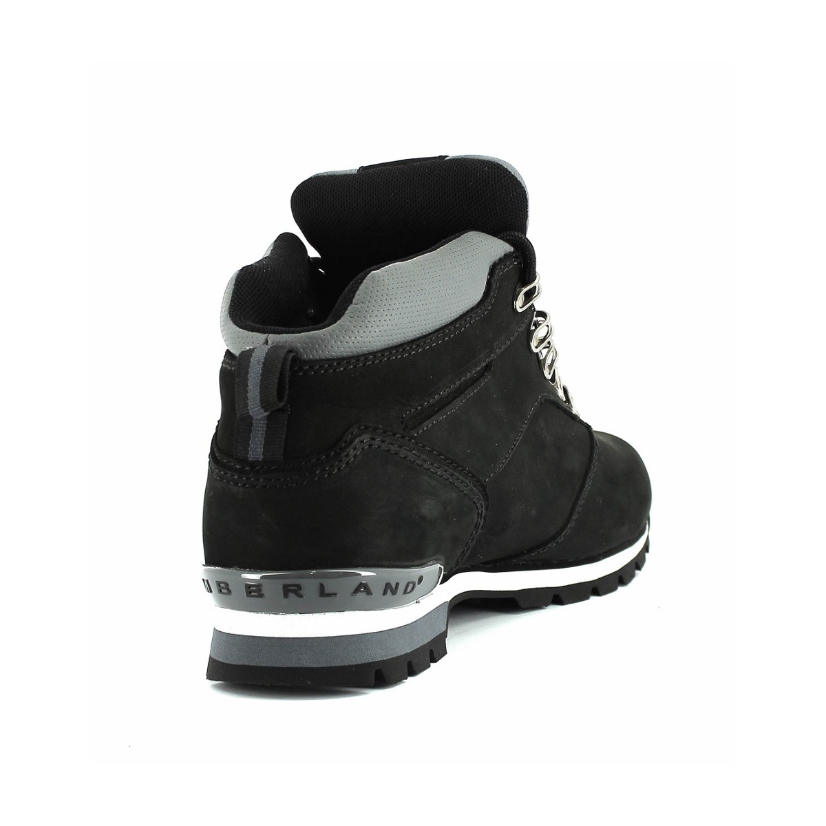 timberland 6161r