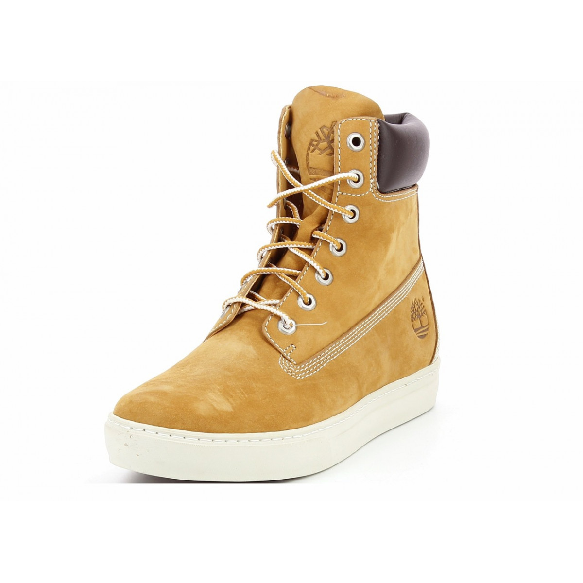 timberland 6667r