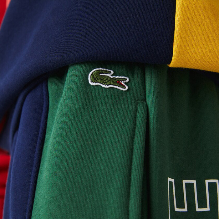 Lacoste Short Lacoste