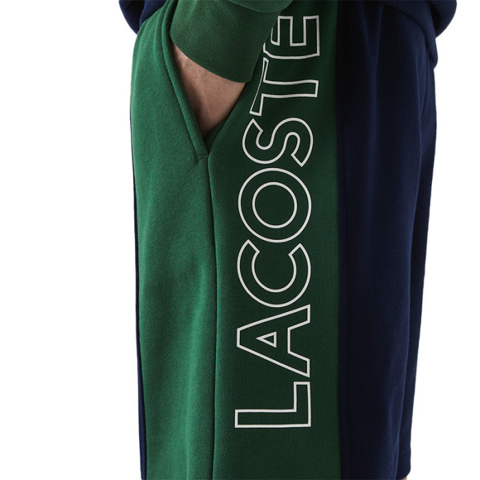 Lacoste Short Lacoste