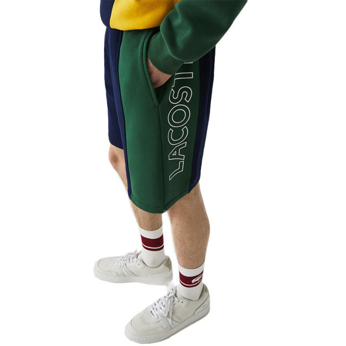 Lacoste Short Lacoste