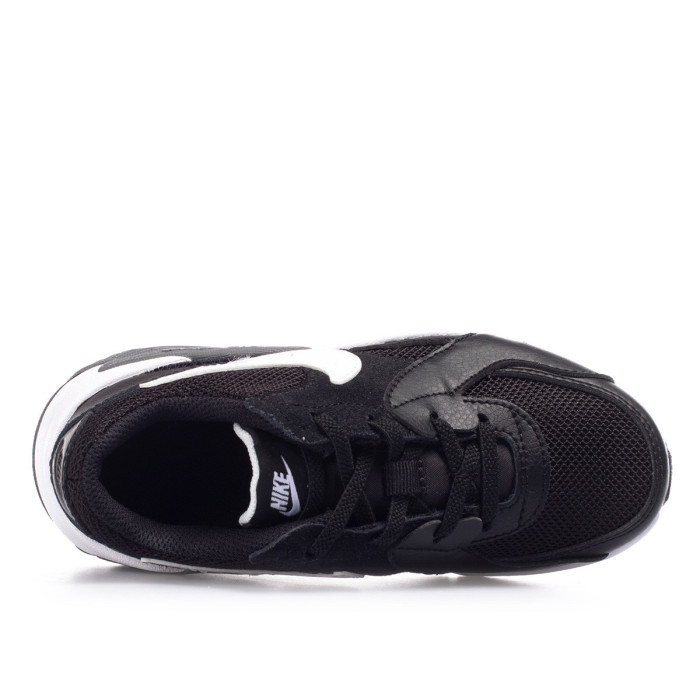 Nike Basket Nike AIR MAX EXCEE PS Cadet
