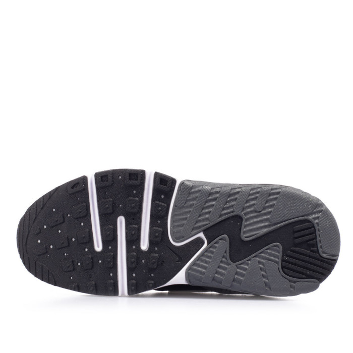 Nike Basket Nike AIR MAX EXCEE PS Cadet