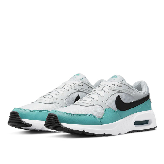 Nike Basket Nike AIR MAX SC