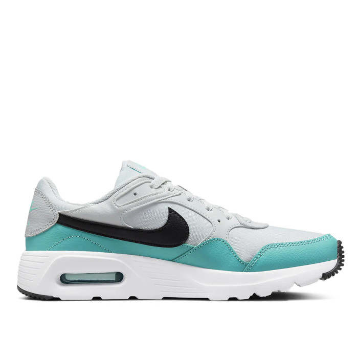 Nike Basket Nike AIR MAX SC