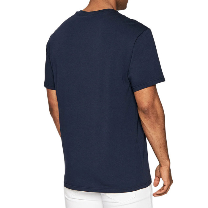 EA7 Emporio Armani Pack de 2 Tee-shirts EA7 Emporio Armani