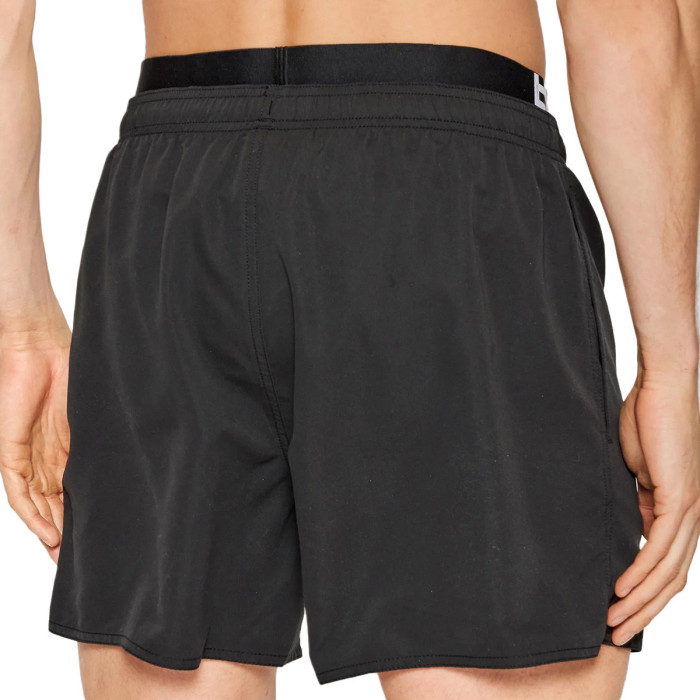 EA7 Emporio Armani Short de bain EA7 Emporio Armani