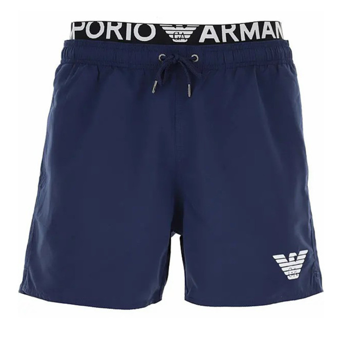 EA7 Emporio Armani Short de bain EA7 Emporio Armani