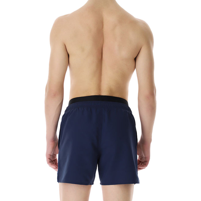 EA7 Emporio Armani Short de bain EA7 Emporio Armani