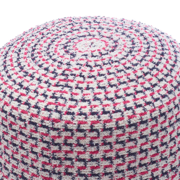 Kangol Bob Kangol MAZE JACQUARD