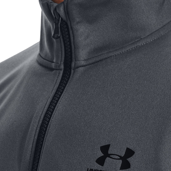 Under Armour Veste de survêtement Under Armour SPORTSTYLE  TRICOT