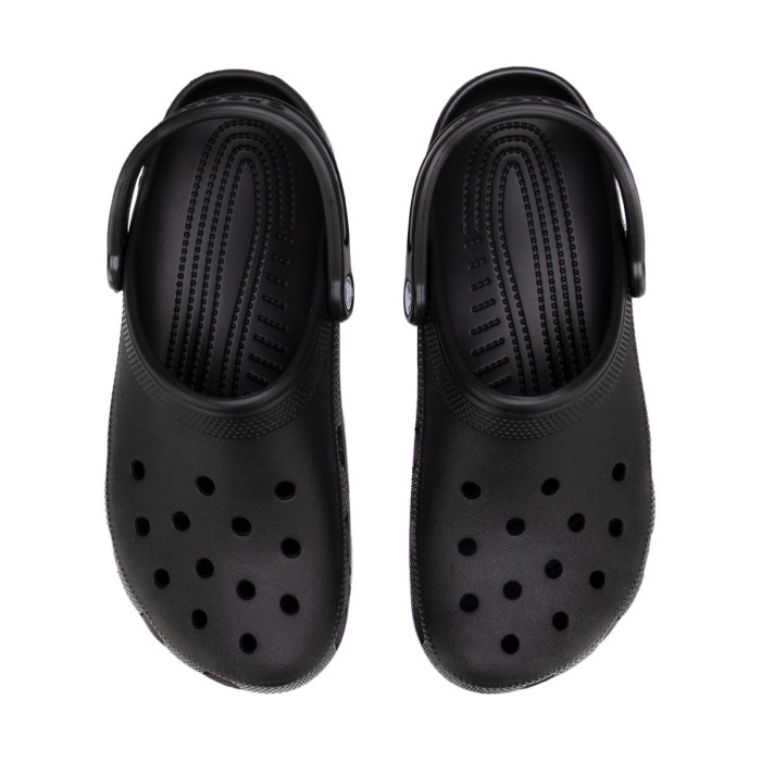 CROCS Sabot Crocs CLASSIC