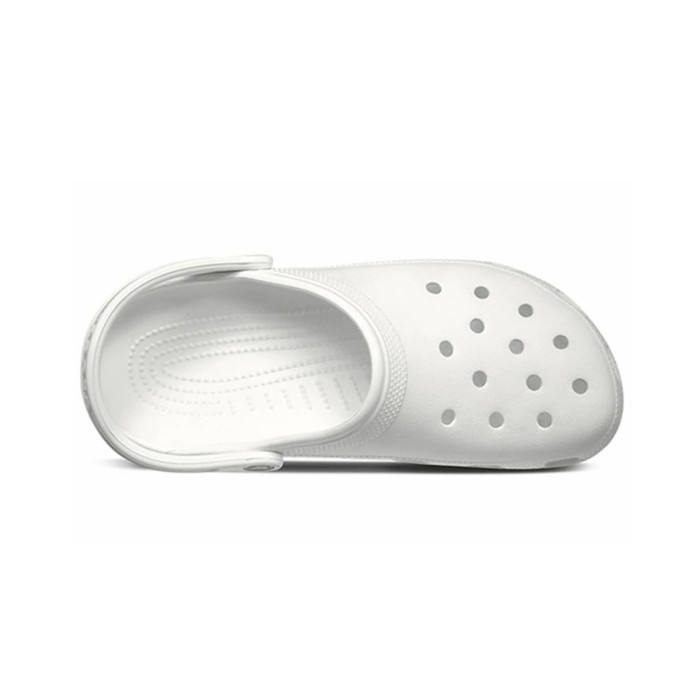 CROCS Sabot Crocs CLASSIC