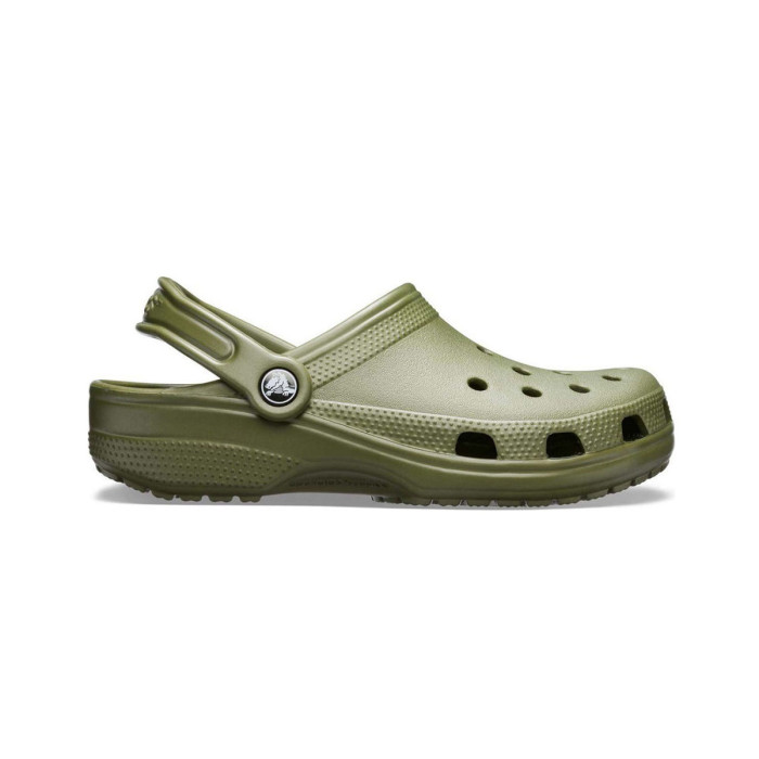 CROCS Sabot Crocs CLASSIC