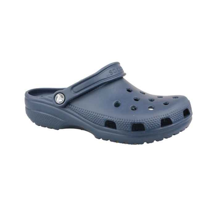 CROCS Sabot Crocs CLASSIC