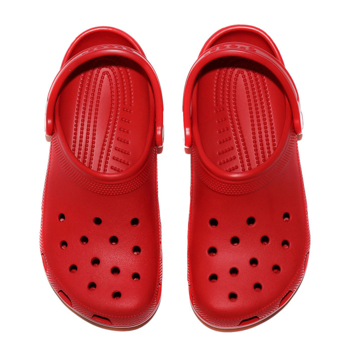 CROCS Sabot Crocs CLASSIC