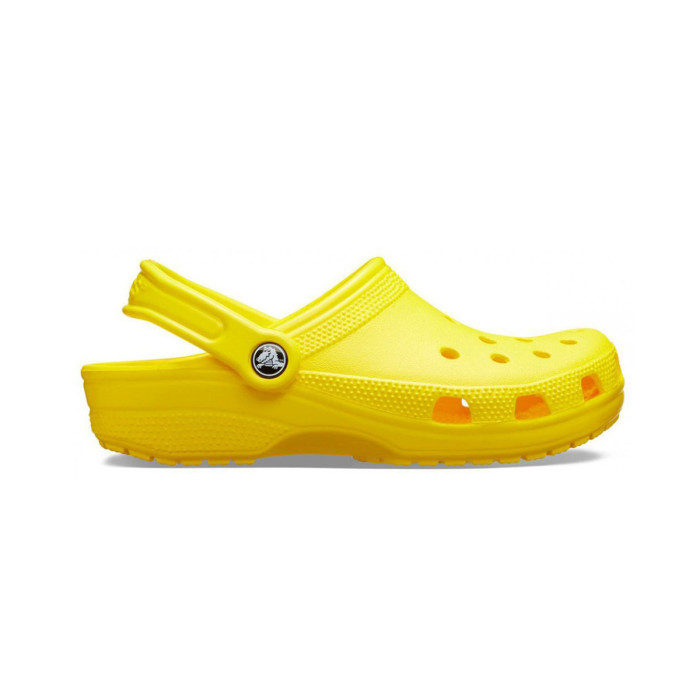 CROCS Sabot Crocs CLASSIC