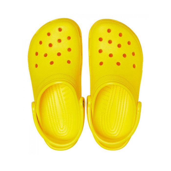 CROCS Sabot Crocs CLASSIC