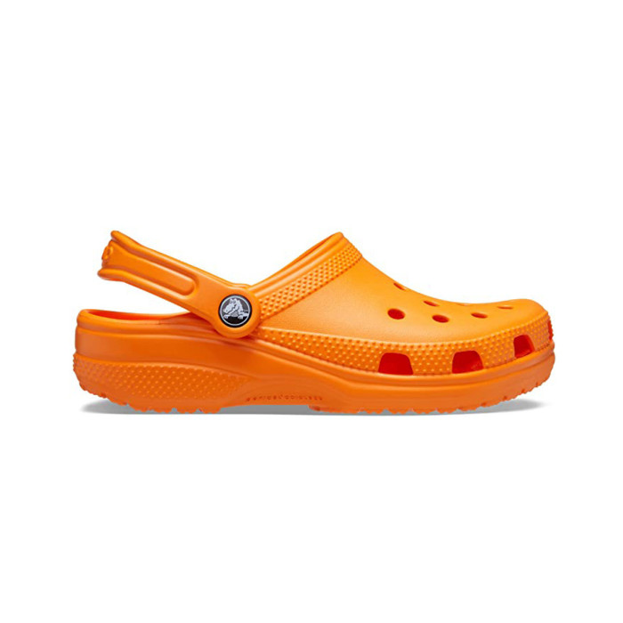 CROCS Sabot Crocs CLASSIC