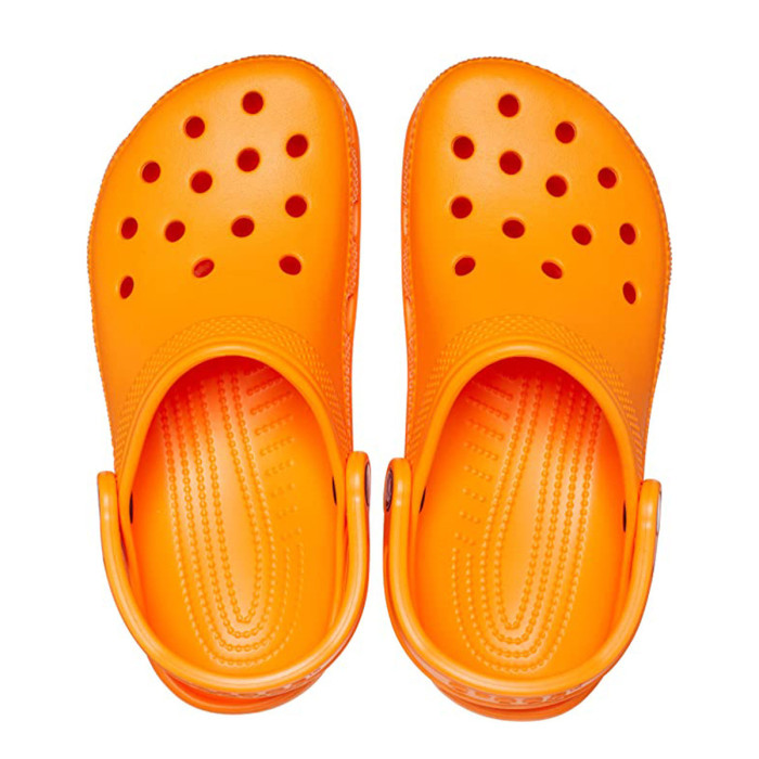 CROCS Sabot Crocs CLASSIC