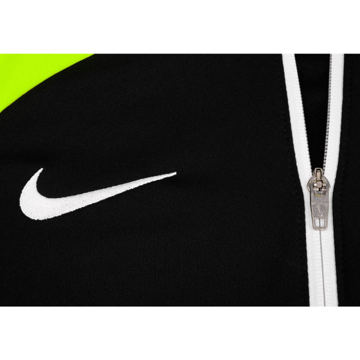 Nike Veste de survêtement Nike Dri-FIT ACADEMY Pro