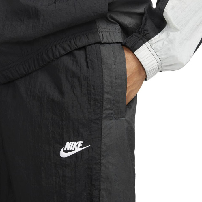 Nike Ensemble de survêtement Nike NSW WOVEN