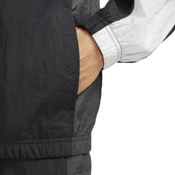 Nike Ensemble de survêtement Nike NSW WOVEN