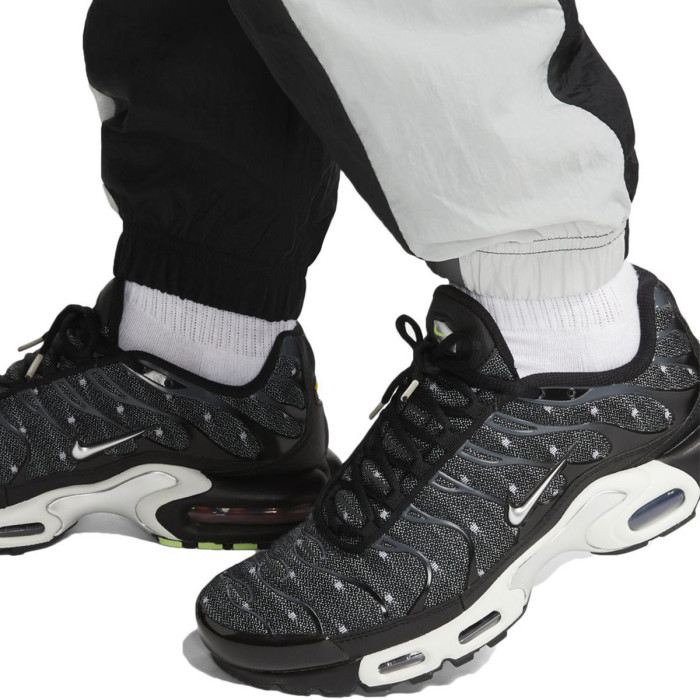 Nike Ensemble de survêtement Nike NSW WOVEN