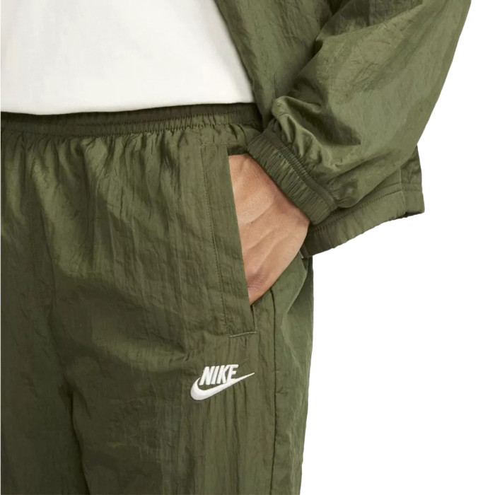 Nike Ensemble de survêtement Nike NSW Essential Woven BASIC