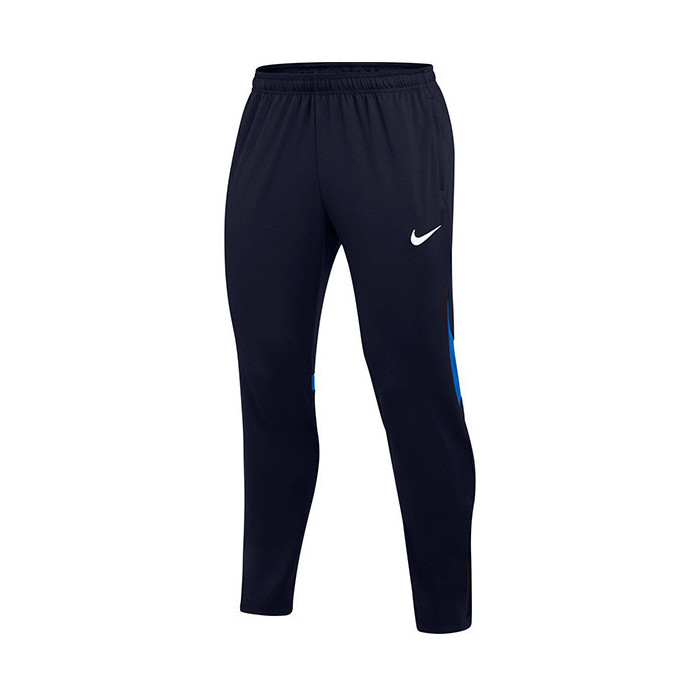 Nike Pantalon de survêtement Nike ACADEMY PRO