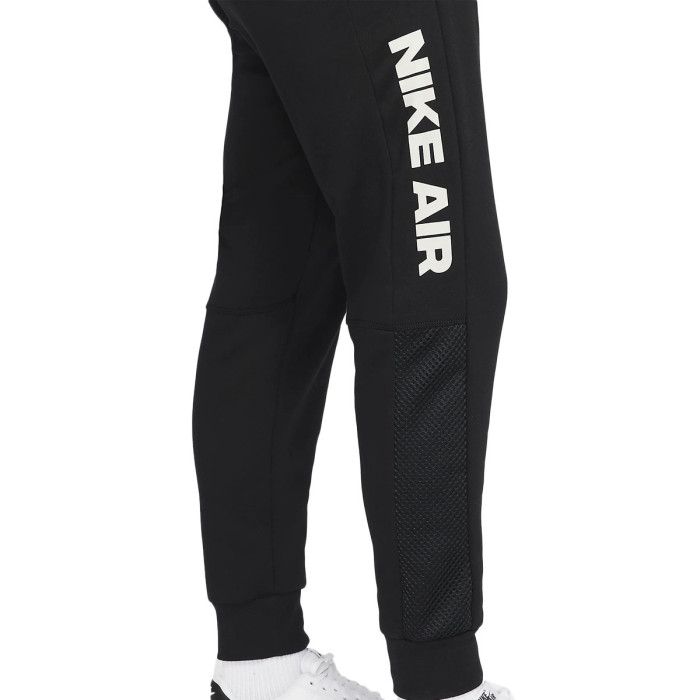 Nike Pantalon de survêtement Nike NSW AIR Brushed-Back Fleece