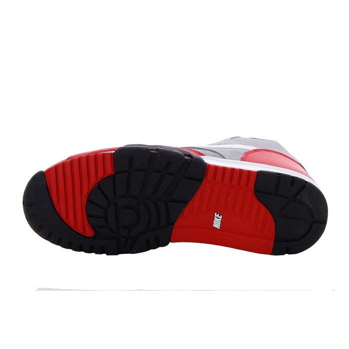 Basket Nike Air Trainer 1 Mid - Ref. 317554-102