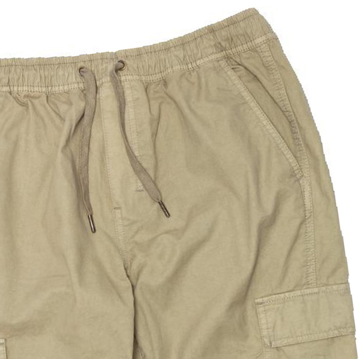 Schott Pantalon de survêtement Schott cargo