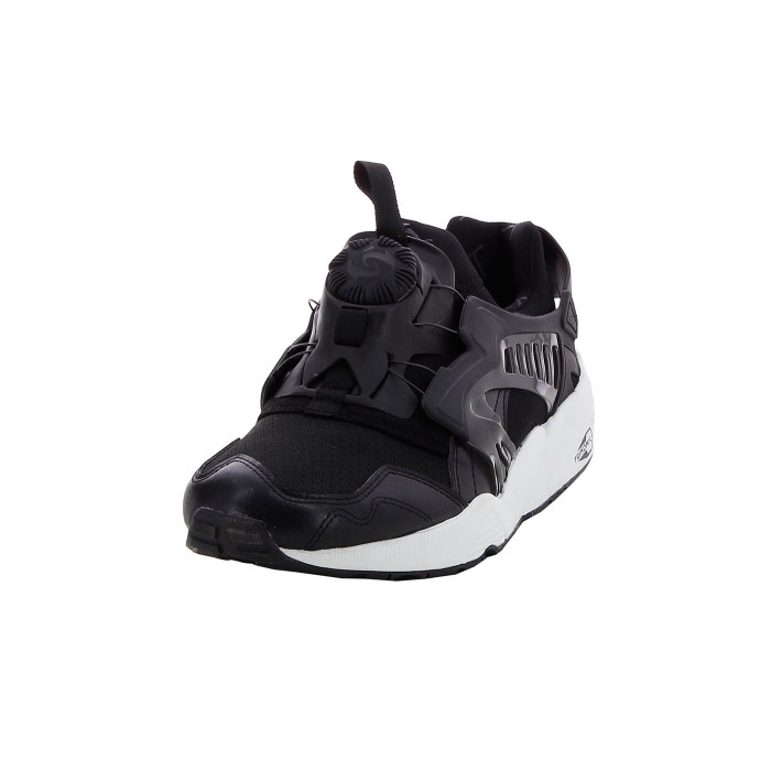 Basket Puma Disc Blaze - Ref. 358324-02