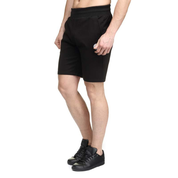 Helvetica Short Helvetica NINJA