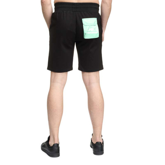 Helvetica Short Helvetica NINJA