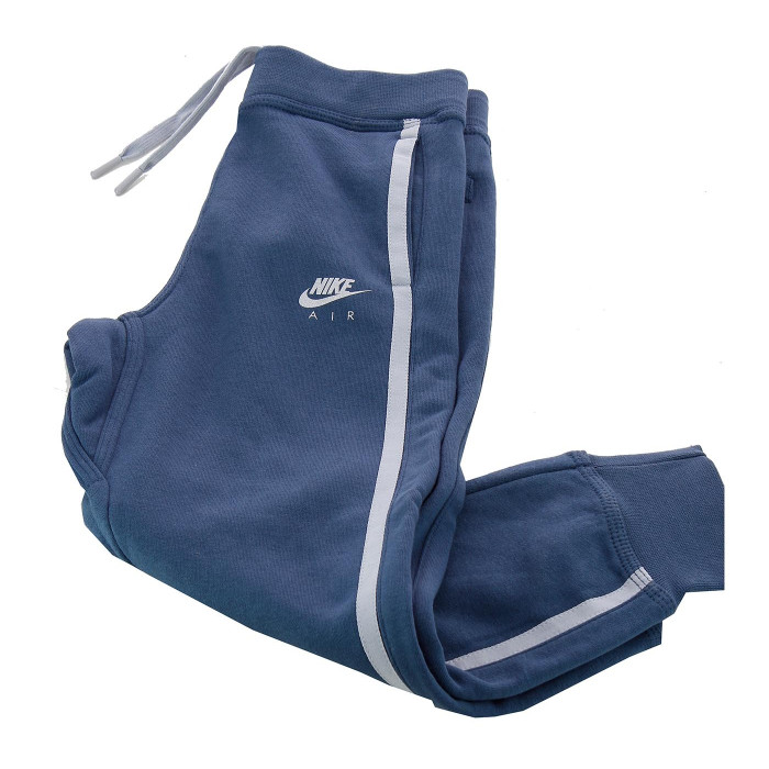 Pantalon de survêtement Nike Tech Fleece Junior - Ref. 679161-063