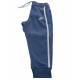 Pantalon de survêtement Nike Tech Fleece Junior - Ref. 679161-063