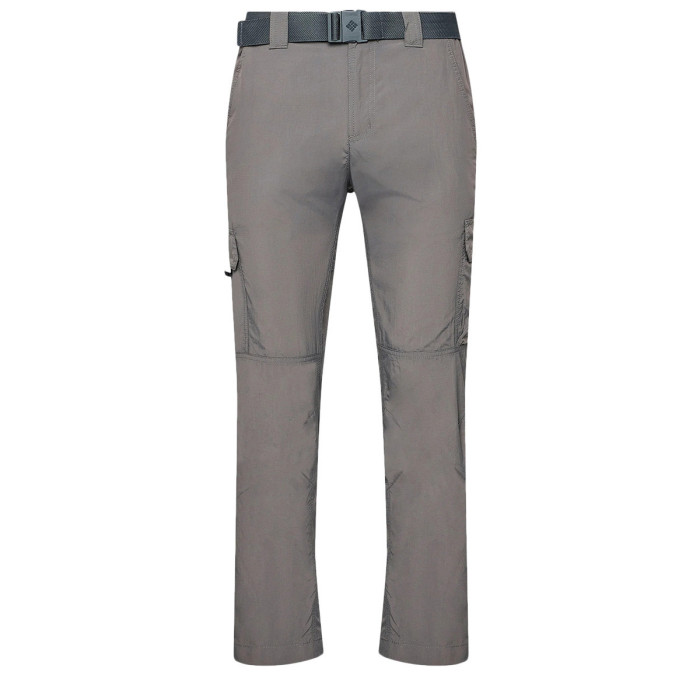 Columbia Pantalon Columbia Silver Ridge II Cargo