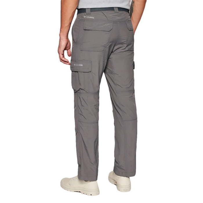 Columbia Pantalon Columbia Silver Ridge II Cargo