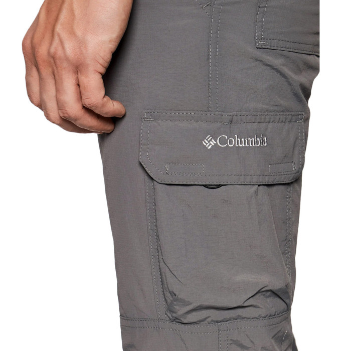 Columbia Pantalon Columbia Silver Ridge II Cargo