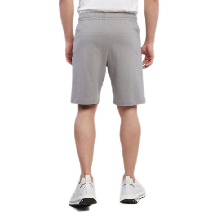 EA7 Emporio Armani Short EA7 Emporio Armani