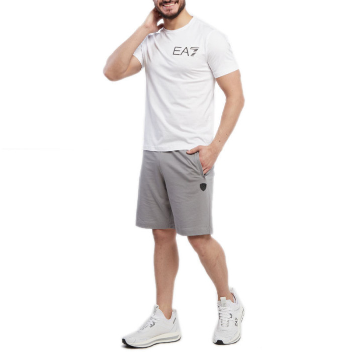 EA7 Emporio Armani Short EA7 Emporio Armani