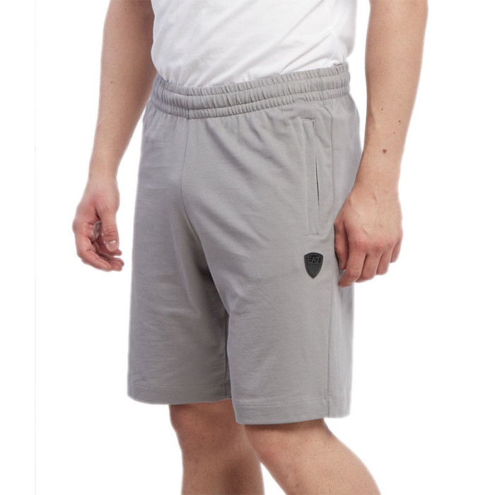 EA7 Emporio Armani Short EA7 Emporio Armani