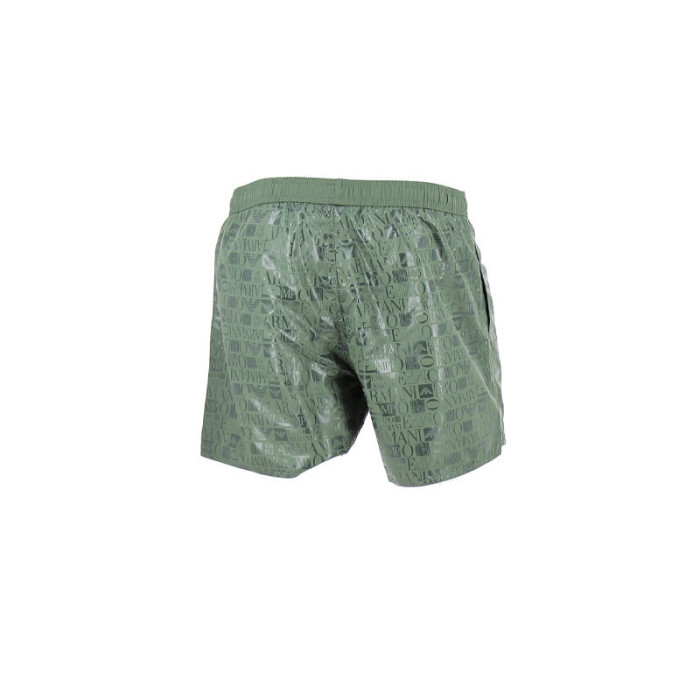 EA7 Emporio Armani Short de bain EA7 Emporio Armani