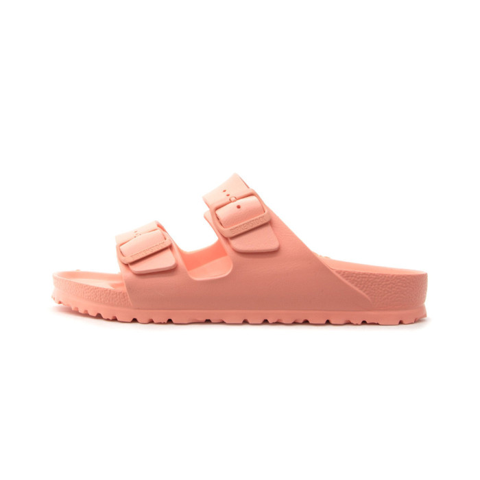 Birkenstock Sandale Birkenstock ARIZONA EVA