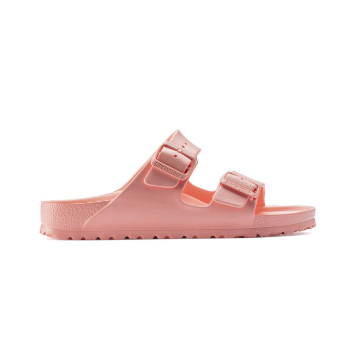 Birkenstock Sandale Birkenstock ARIZONA EVA