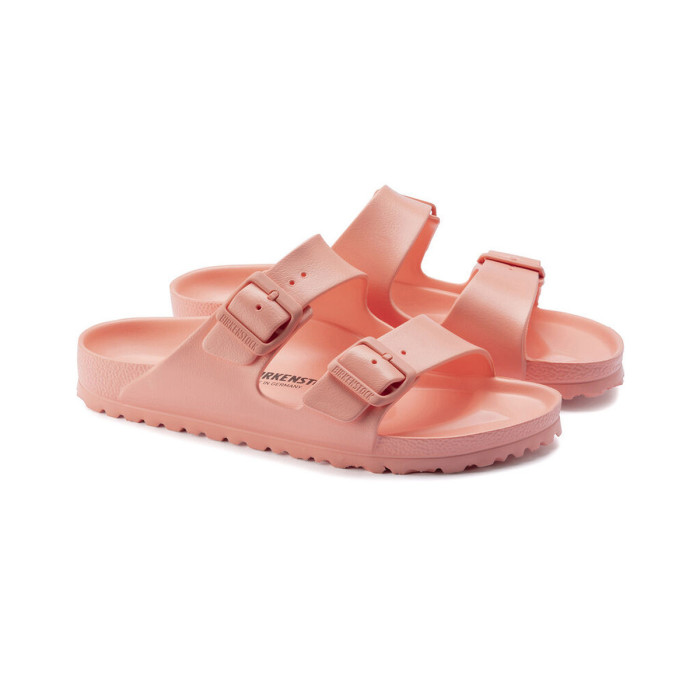 Birkenstock Sandale Birkenstock ARIZONA EVA