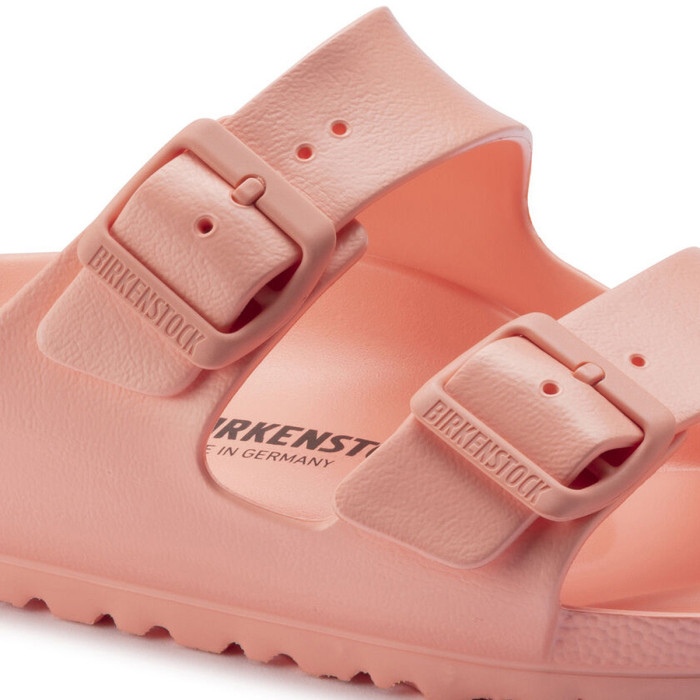 Birkenstock Sandale Birkenstock ARIZONA EVA