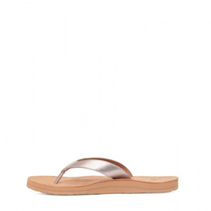 UGG Tong UGG TAWNEY LOGO